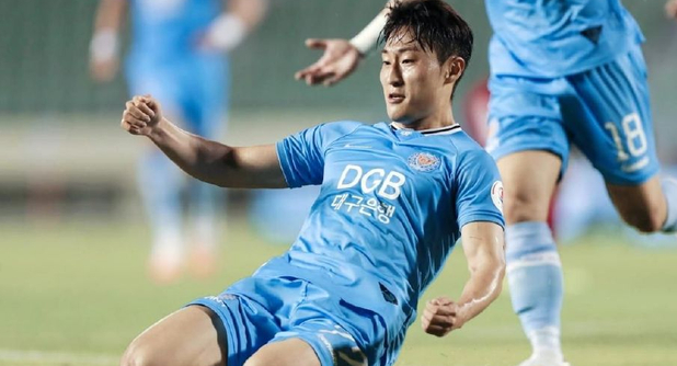 爱神之城的欧冠童话：帕福斯如何用11年征服欧洲